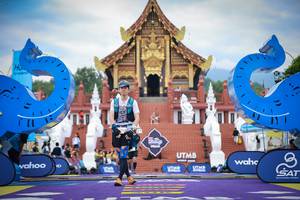 BIB: 
                            <button type="button" onclick="openModal(22705274)" class="btn btn-primary btn-sm float-right btn-popup" data-toggle="modal" data-target=".modal-high-quality">
                        <i class="fas fa-shopping-cart"></i> Add to Cart
                    </button>
                                            <button type="button" onclick="isThisMe(22705274, true)" class="btn btn-success btn-sm float-right btn-popup btn-isme hidden" data-toggle="tooltip" data-placement="bottom" title="นี่คือรูปของคุณใช่ไหม คลิกที่นี่เพื่อเอาเข้าอัลบั้ม">
                        <i class="fas fa-plus"></i> Add to album
                    </button>
                    <button type="button" onclick="isThisMe(22705274, false)" class="btn btn-warning btn-sm float-right btn-popup btn-isnotme hidden">
                        <i class="fas fa-ban"></i> Remove from album
                    </button>